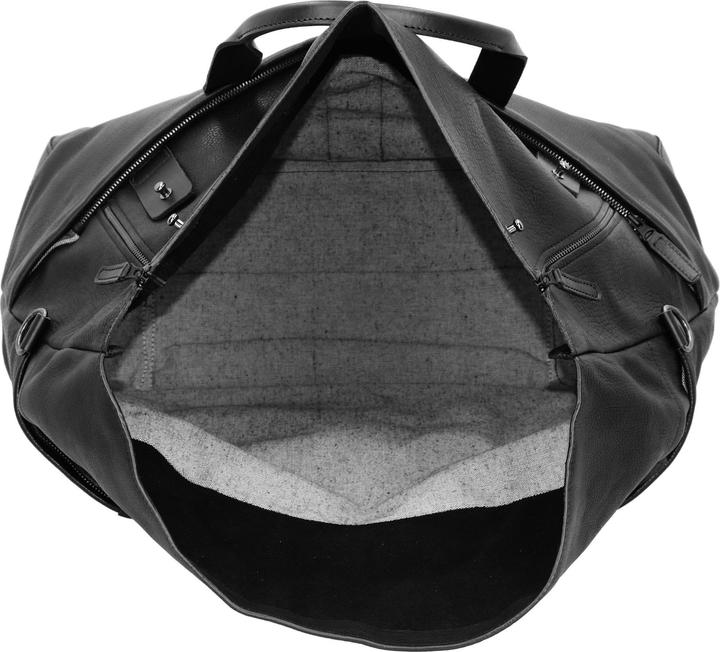 Image du produit Harolds Sac de voyage Mount (30 l)