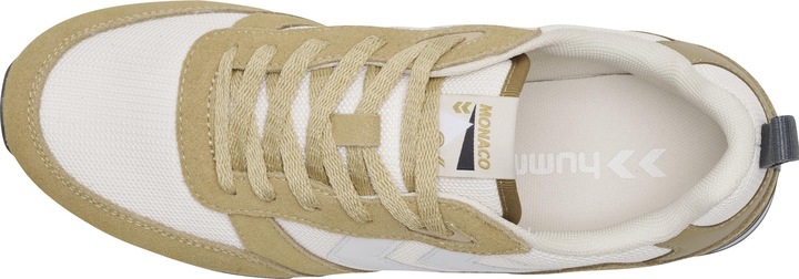 Image du produit hummel hmlMONACO 86 (42)
