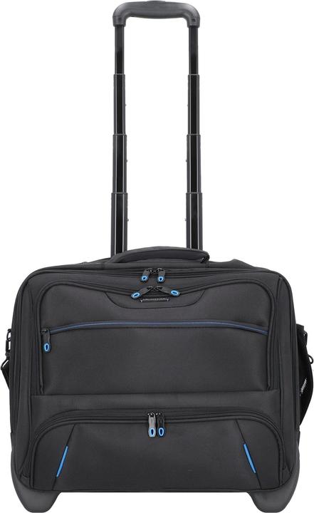 Produktbild Lightpak Sky (18")