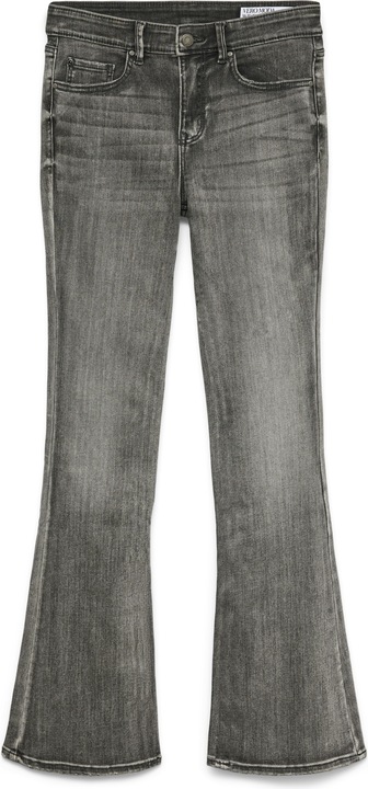 Immagine prodotto Vero Moda Vmflash Mr Flared Jeans Li213 Ga Noos (34)