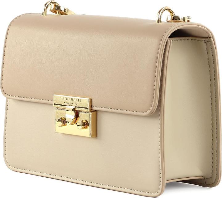 Immagine prodotto Seidenfelt Borsa a tracolla Pitea