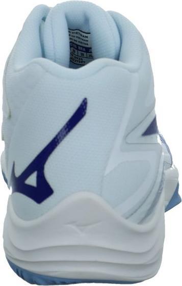 Produktbild Mizuno Thunder Blade Z Mid (42.5)