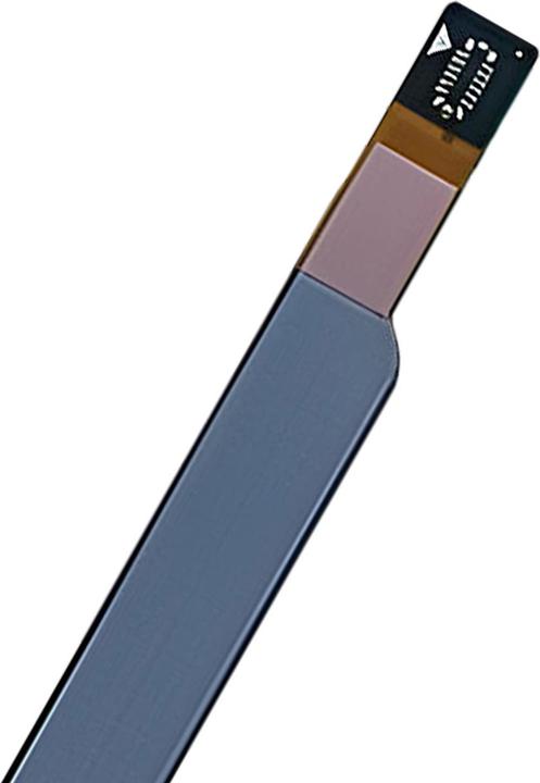 Produktbild Samsung GH59-15498A Hauptplatine Flexkabel (Modul, Samsung Galaxy S21 FE)