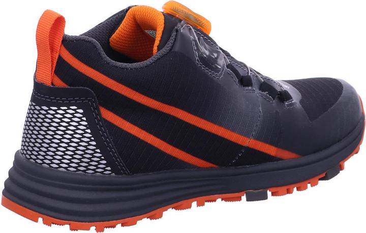 Image du produit Vado Kid's Sky Mid Boa GTX (34)