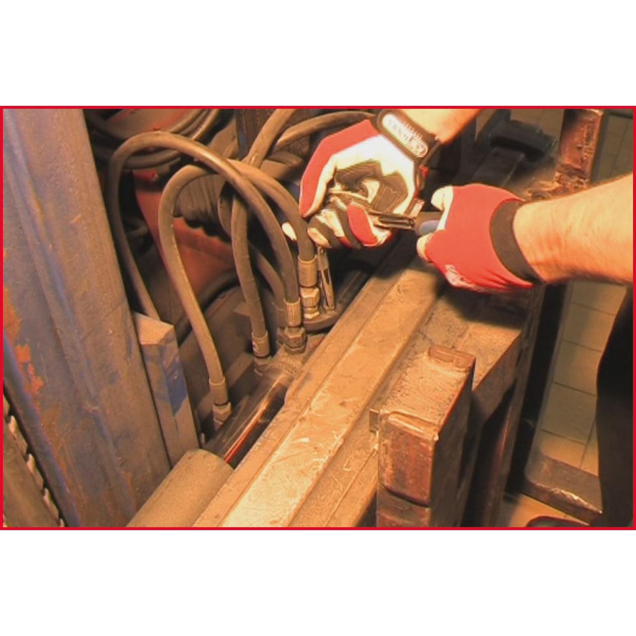 Thumbnail - KS Tools, Schraubenschlüssel, 913.1310 (46 mm)