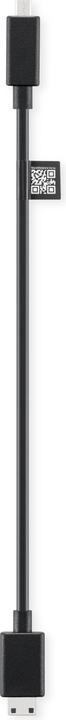 Image du produit DJI RS 4 Pro Combo (Appareil photo à objectif interchangeable, Appareil photo reflex, 4.50 kg)
