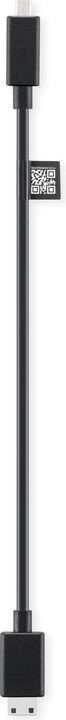 Image du produit DJI RS 4 Pro Combo (Appareil photo à objectif interchangeable, Appareil photo reflex, 4.50 kg)