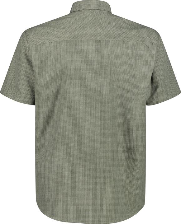 Produktbild CMP Campagnolo CMP Hemd (S)