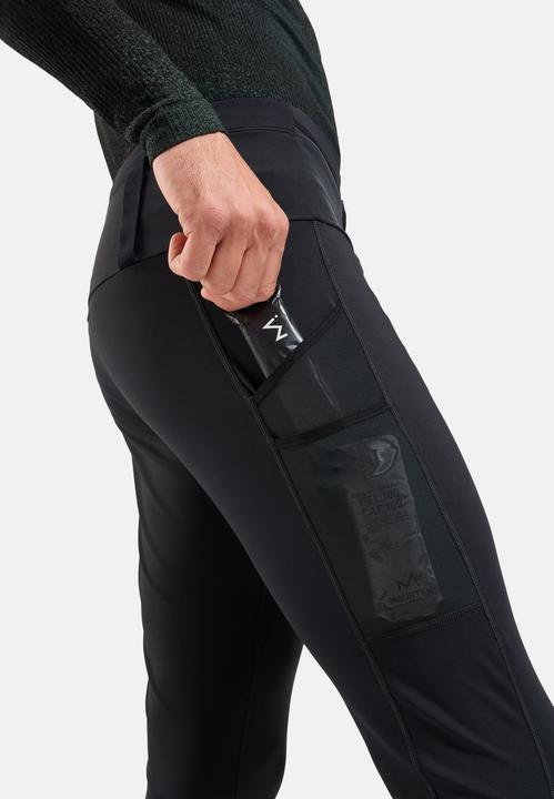 Produktbild Odlo X-Alp Cargo Winter (XXL)