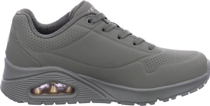 Image du produit Skechers Uno Stand On Air (42)