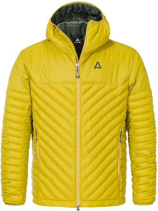 Produktbild Schöffel Isojacke Cascata Down (58)