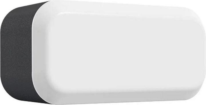 Hohem Magnetisch vullicht ML-01 (Gimbal voeding)