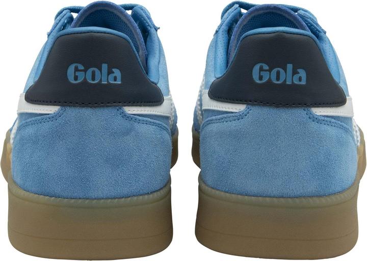 Actual product image Gola Viper (41)