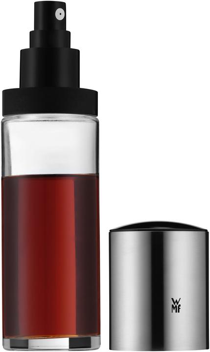 Image du produit WMF Vaporisateur de vinaigre/huile BASIC (120 ml)