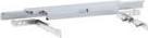 Actual product image Hager TEHA T-piece adapter (29.70 cm)