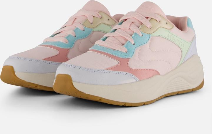 Immagine prodotto Skechers Jogger Nova Colore Classico (36)