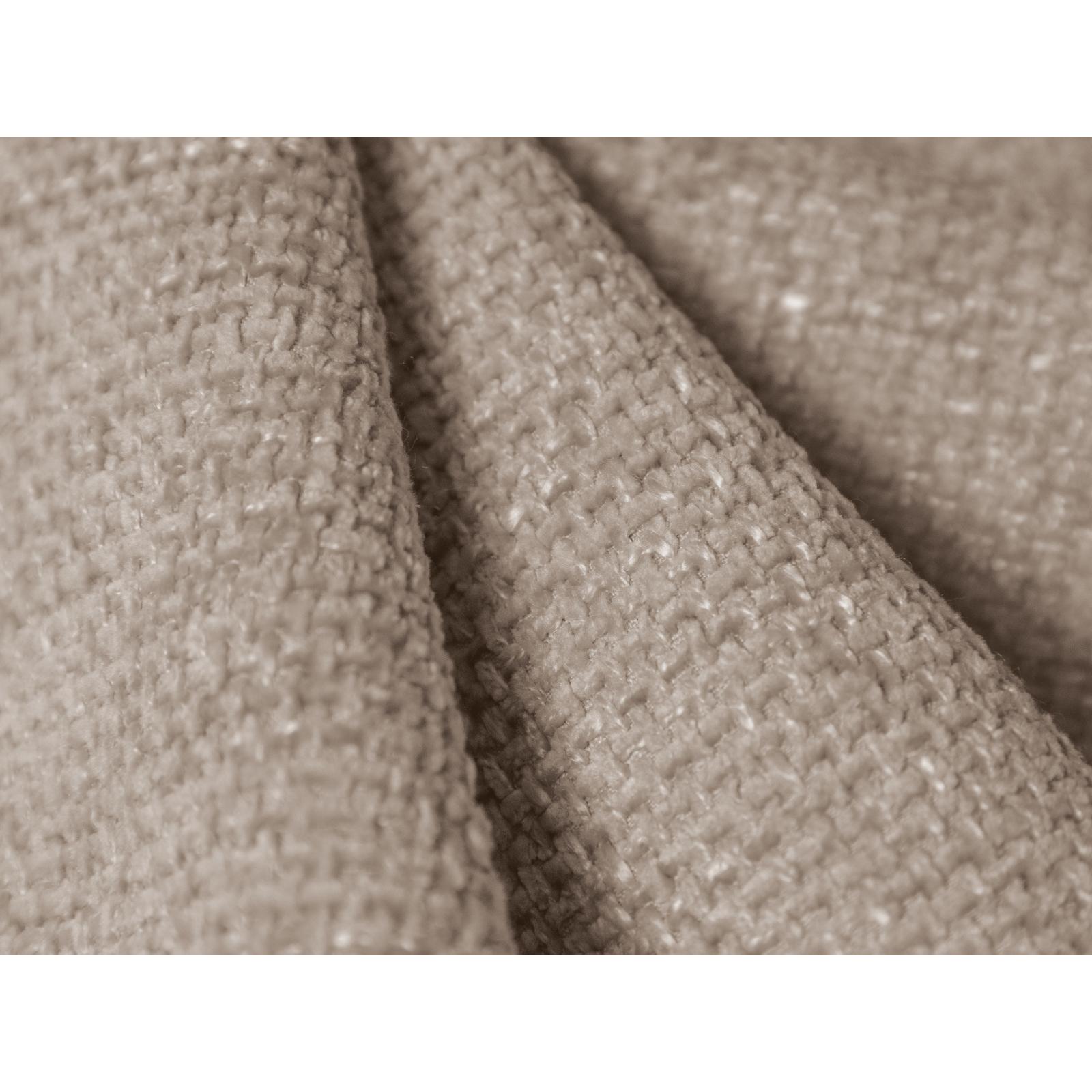 Thumbnail - Micadoni, Sessel, Miley