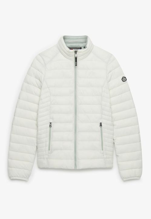 Produktbild Superdry Fuji Lite (M)