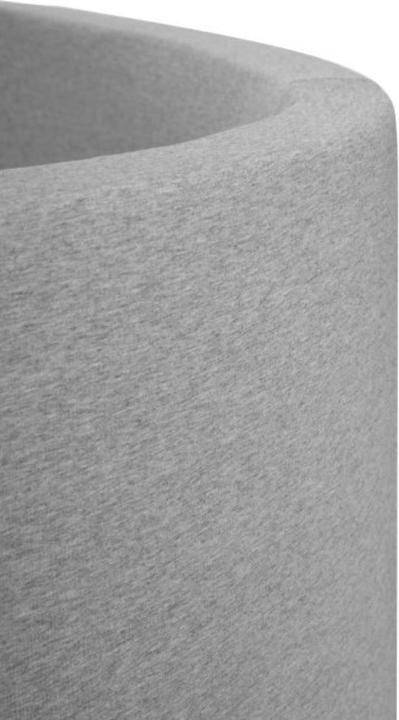 Produktbild Kidkii Heart Ball Pit