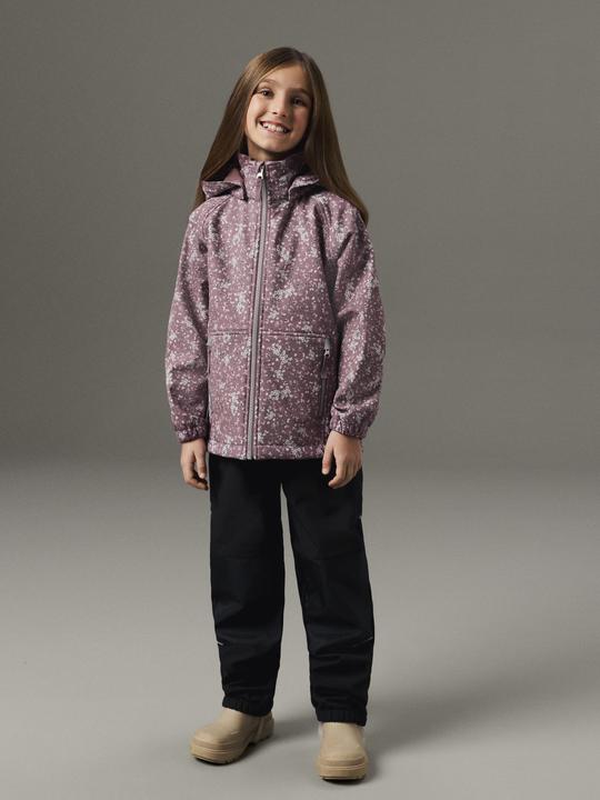 Immagine prodotto Name it NKFALFA08 (128)