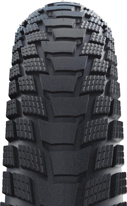 Actual product image Schwalbe Pick-Up (26 x 2.15, 55-559)