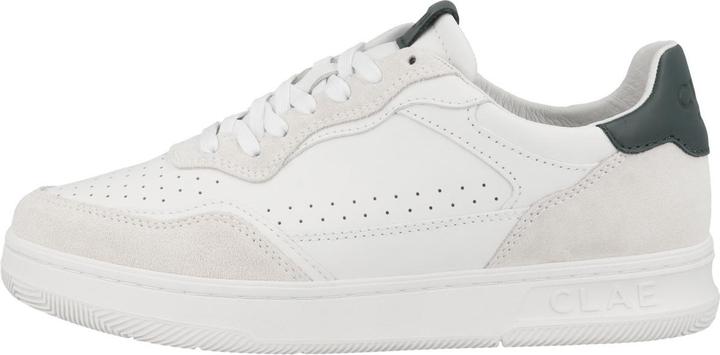 Image du produit Clae Haywood (45)