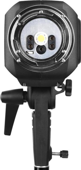 Image du produit Godox Wistro AD600B TTL (Nikon)