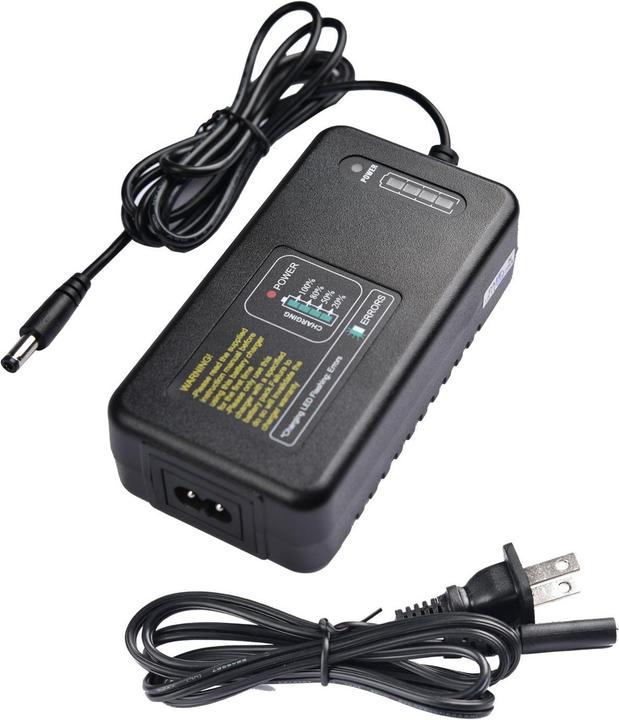 Image du produit Godox Wistro AD600B TTL (Nikon)