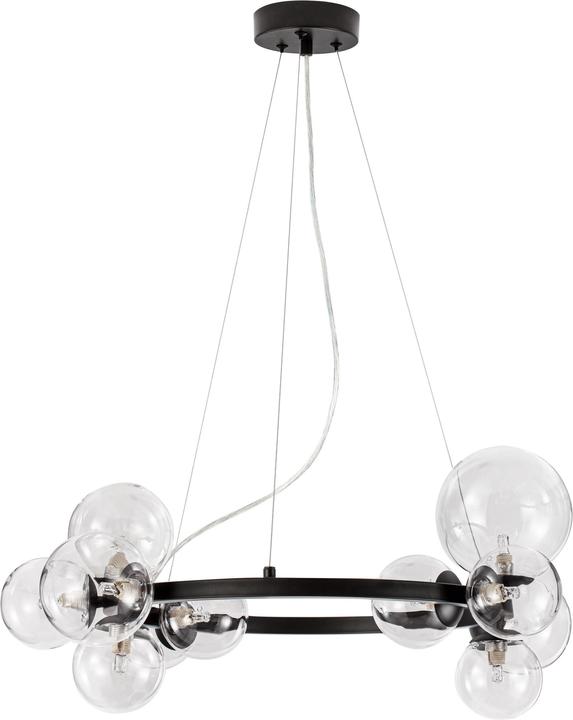 Produktbild Nova Luce Odillia (G9)