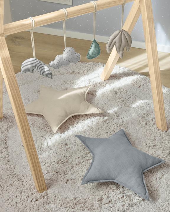 Immagine prodotto Kave Home Eligia (Ø 120 cm)