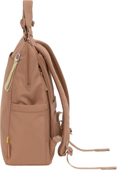 Produktbild Lässig Wickeltaschen & Wickelrucksäcke Wickelrucksack Conversion Backpack - Bla