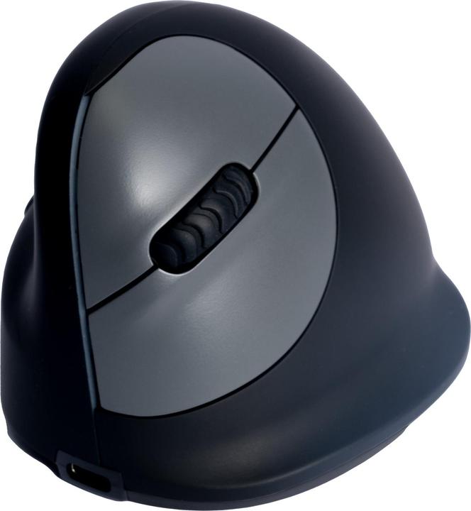 Actual product image R-Go Tools He (Wireless)