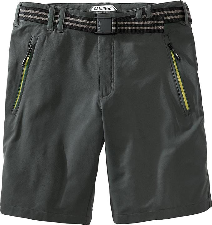 Produktbild Killtec Funktionsbermudas wash&go (50)