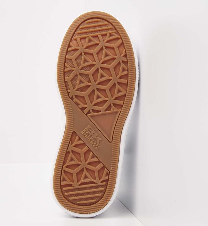 Actual product image British Knights Kaya Flow Mid (33)