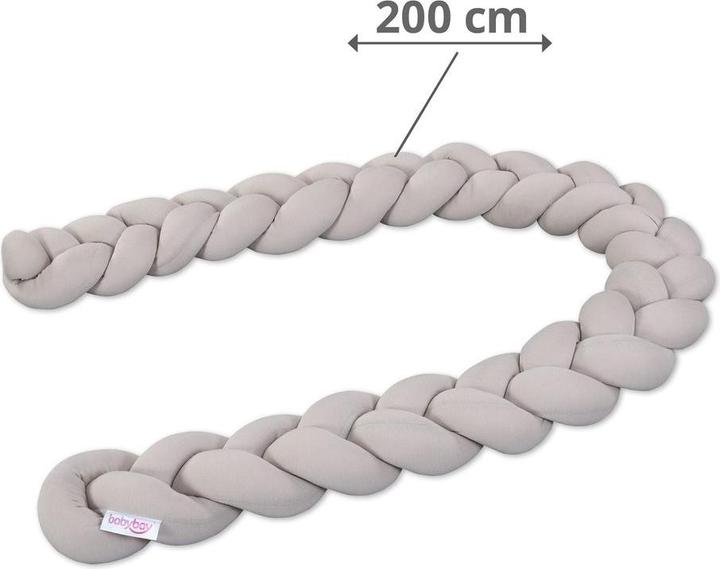 Actual product image Tobi Nest snake