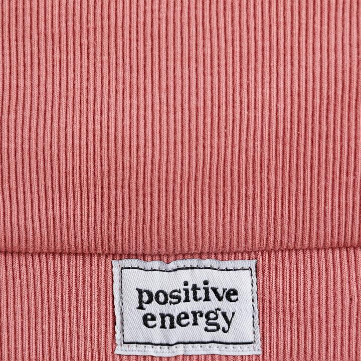 Produktbild La Redoute Collections 3er-Pack Baumwoll-Bustiers (3er Pack)