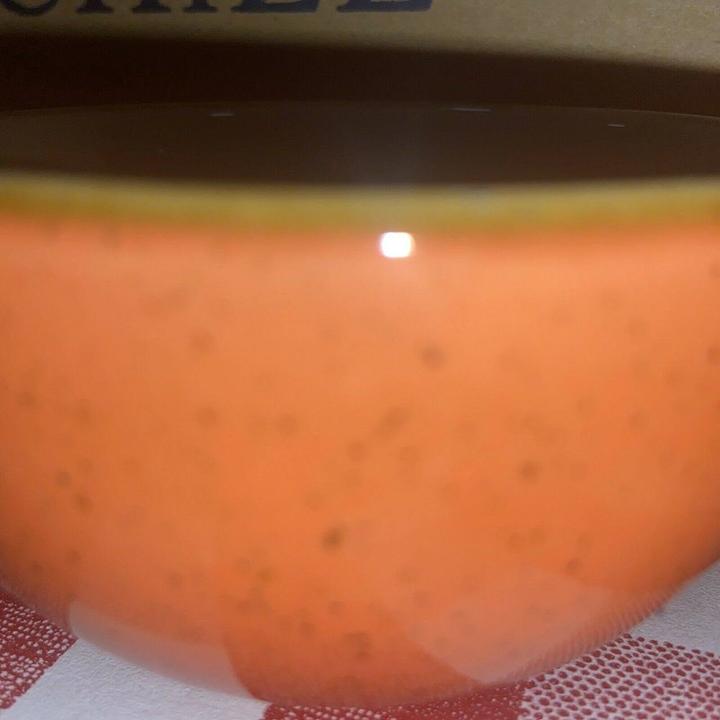 Immagine prodotto Churchill Tazza in ghisa (227 ml, 1 x)