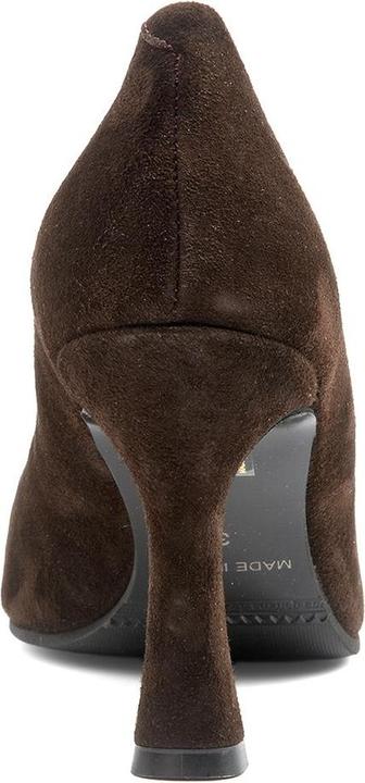 Actual product image Konstantin Starke 1796 (39)