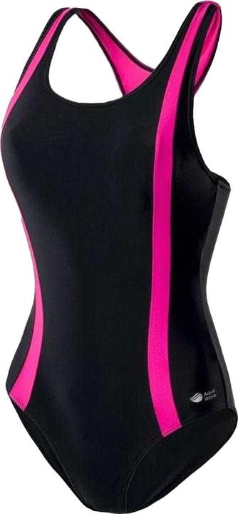Produktbild Aquawave Asma Schwarz (M)
