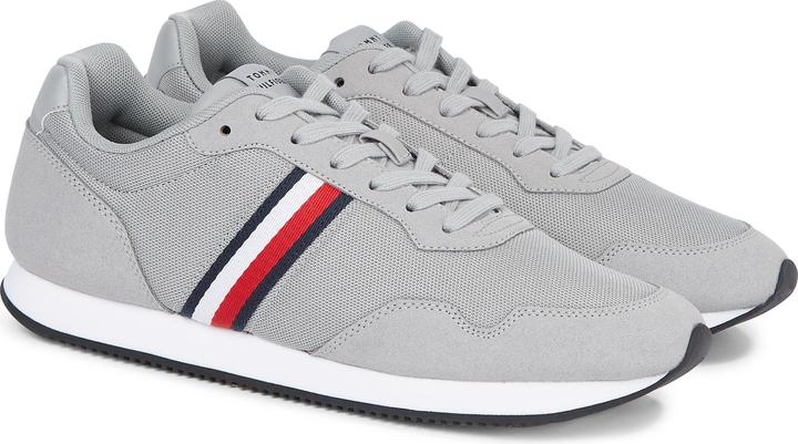 Immagine prodotto Tommy Hilfiger Lo Runner Mix (46)