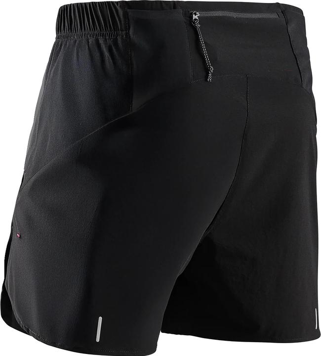 Produktbild X-Bionic Corefusion Run Perform Shorts (M)