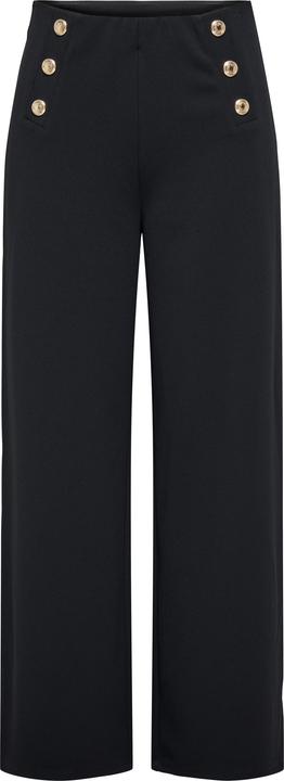 Produktbild Only Onltilda Life 6-Button Pants Jrs Noos (32, XL)