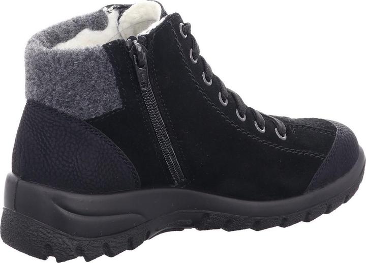 Immagine prodotto Rieker stivali (39)