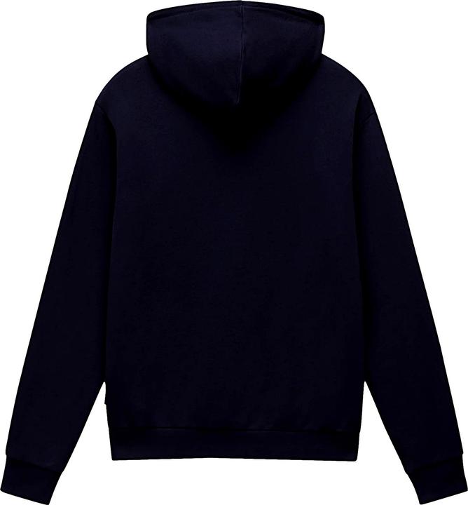 Produktbild Napapijri Aylmer (M)