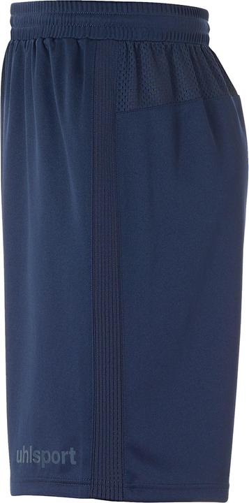 Immagine prodotto Uhlsport Pantaloncini Da Ginnastica (3XL)