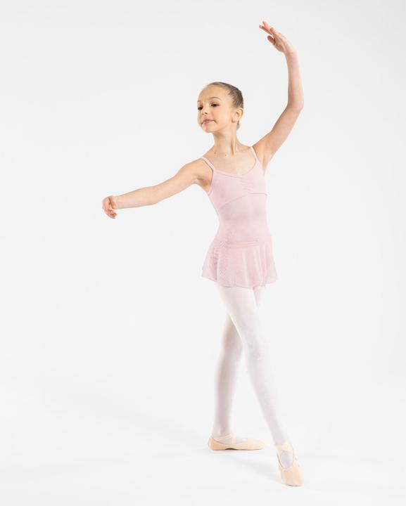 Immagine prodotto Starever 150 (134)