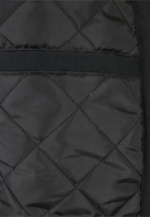 Image du produit Urban Classics Parka légère (L)