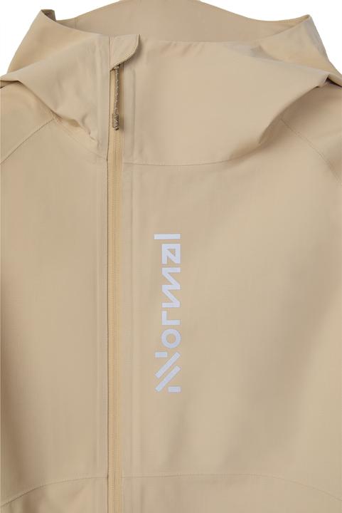 Produktbild Nnormal Trail Rain Jacket 02 W (L)