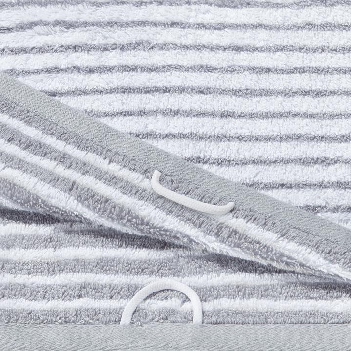 Image du produit Erwin Müller Konstanz (70 x 140 cm)