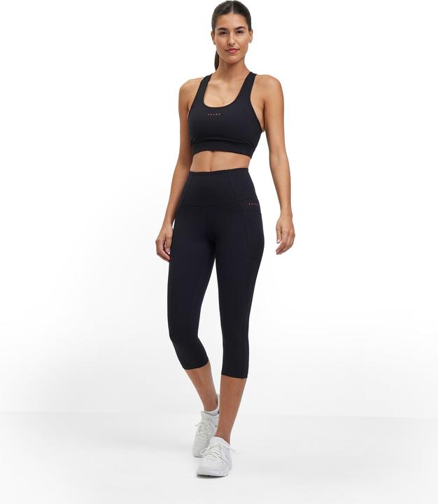 Image du produit Falke Damen Training (S)